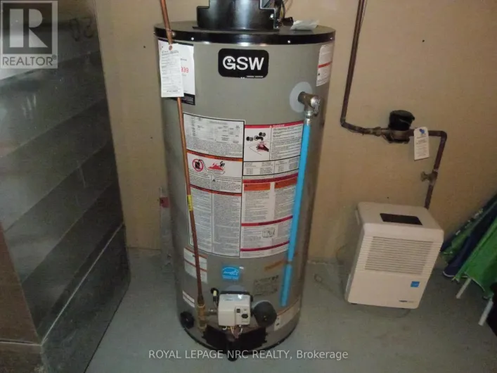 5349 BEAVER VALLEY WAY, Niagara Falls