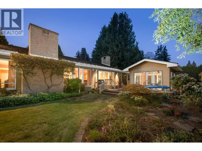 535 ENGLISH BLUFF ROAD, Delta