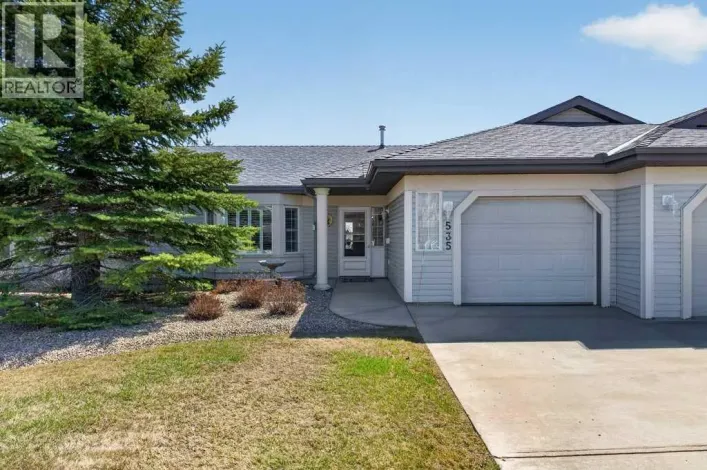 535 Epiphany Bay, Rural Rocky View County