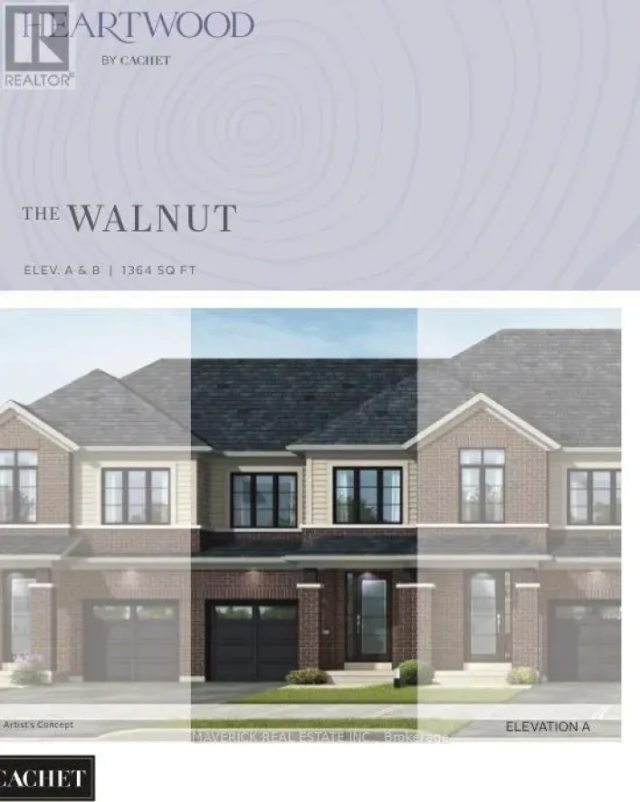 535 GILLESPIE STREET, South-West Oxford