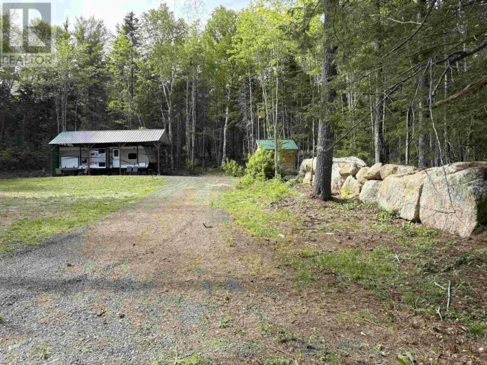 535 Grand Lake Road, Virginia East