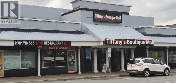 535 Main Street Unit# 140, Penticton