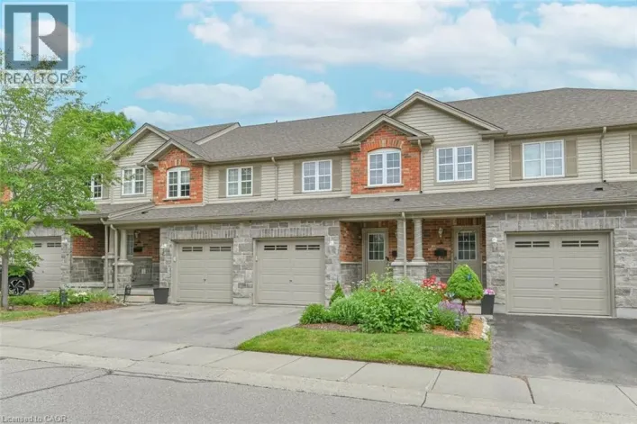 535 MARGARET Street Unit# 4, Cambridge