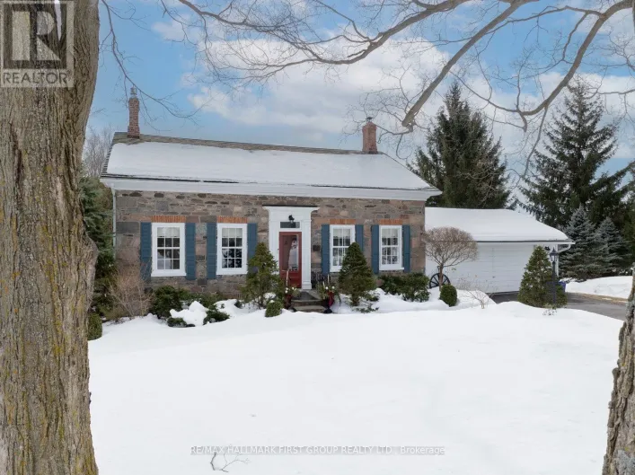 535 MYRTLE ROAD W, Whitby