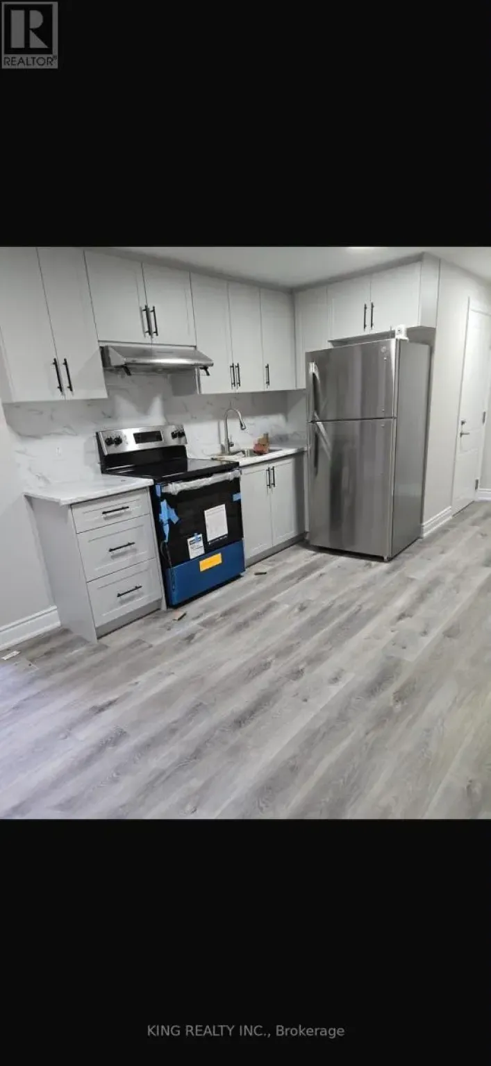 5353 GLEN ERIN DRIVE, Mississauga