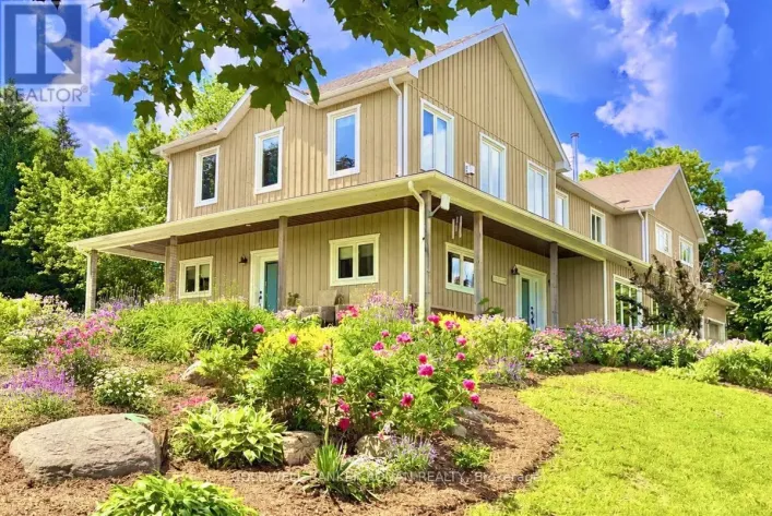 5354 3RD LINE, New Tecumseth