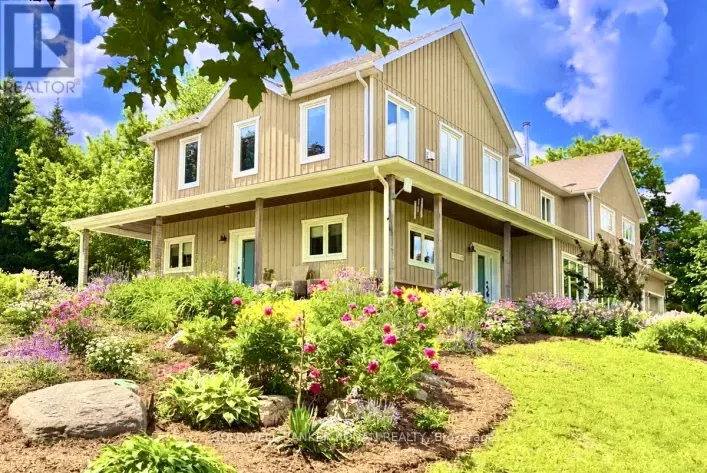 5354 3RD LINE, New Tecumseth