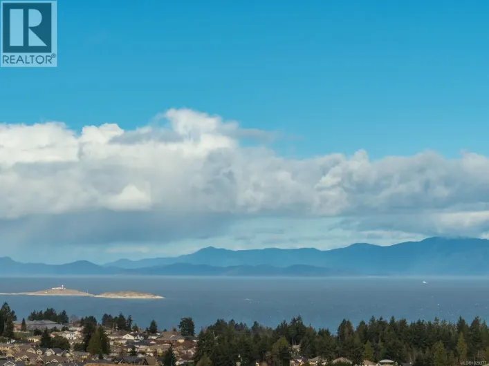 5356 Kenwill Dr, Nanaimo