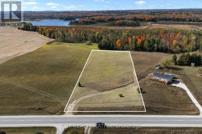 5359 HIGHWAY 511 HIGHWAY, Lanark Highlands