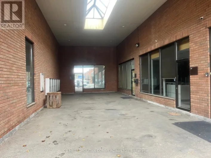 5359 TIMBERLEA BOULEVARD, Mississauga