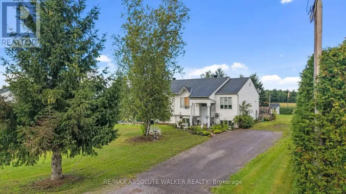 535B DEVISTA BOULEVARD, Alfred and Plantagenet