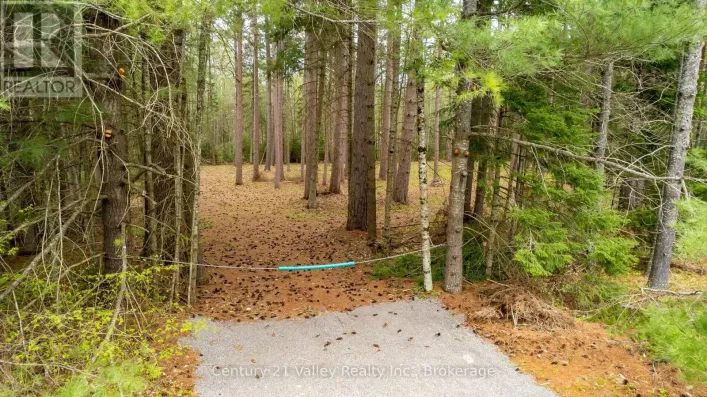 536 PINE STREET, Greater Madawaska