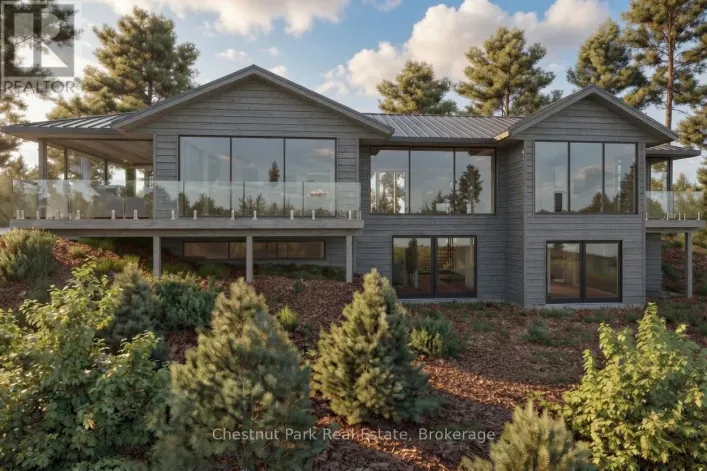 536 SPRINGFIELD ROAD, Huntsville