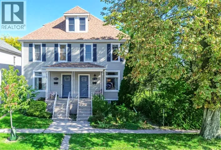 536 WINDERMERE RD, Windsor