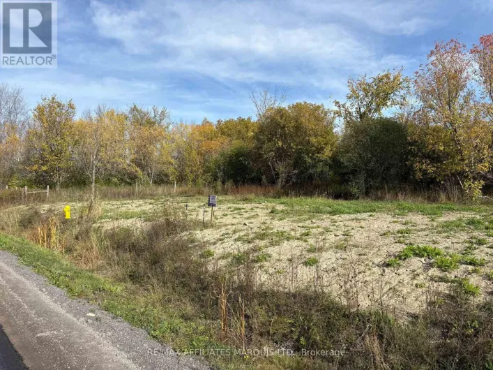 5361 WOODLAND DRIVE N, South Stormont