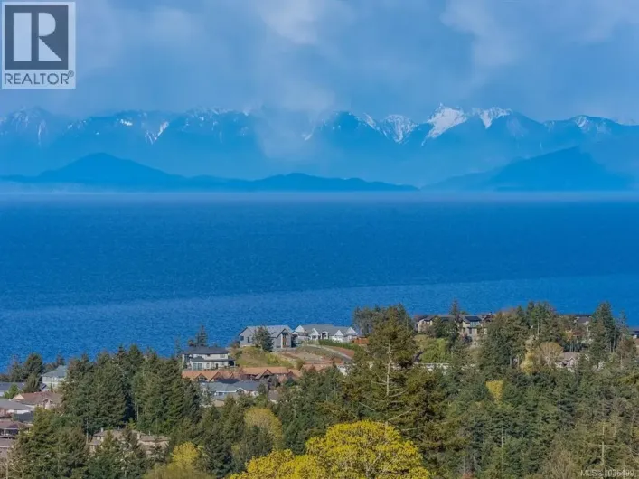 5362 Dewar Rd, Nanaimo