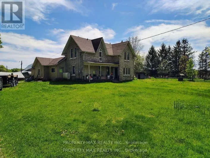 5363 DAVIS DRIVE, Whitchurch-Stouffville