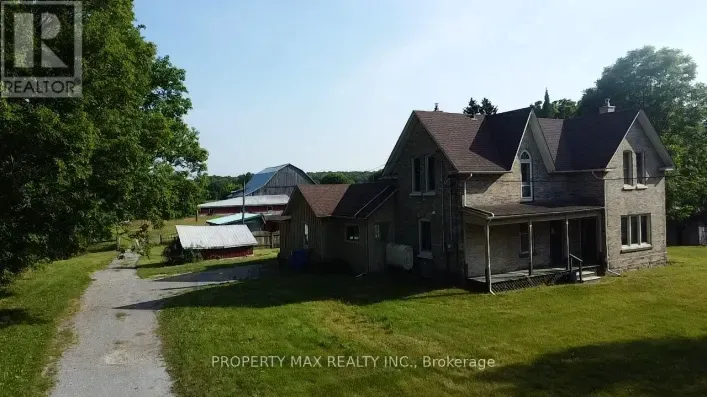 House for rent: 5363 DAVIS DRIVE, Whitchurch-Stouffville
