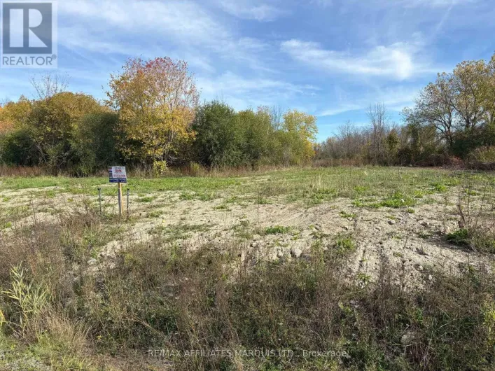 5363 WOODLAND ROAD N, South Stormont