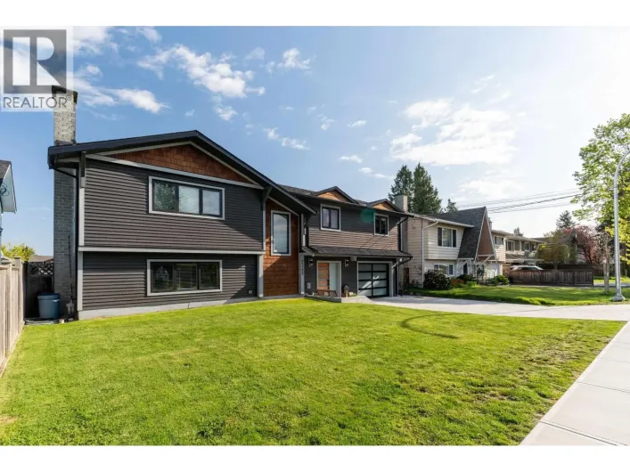 5365 MAPLE CRESCENT, Delta