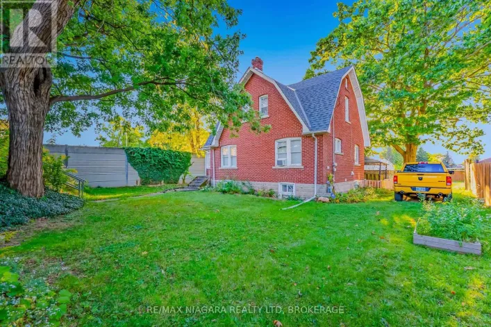 5365 PORTAGE ROAD, Niagara Falls