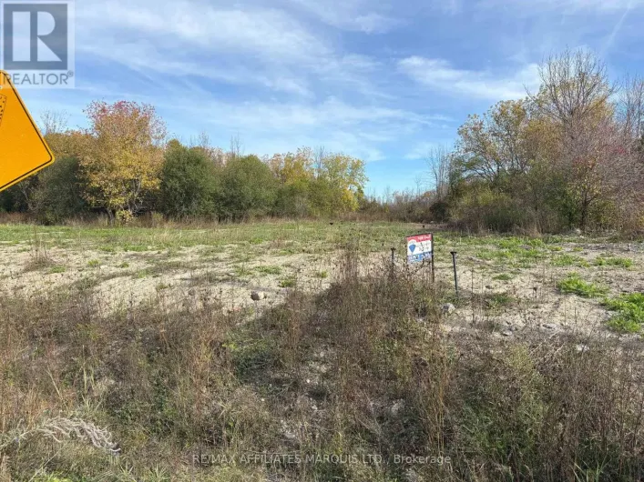 5365 WOODLAND ROAD N, South Stormont