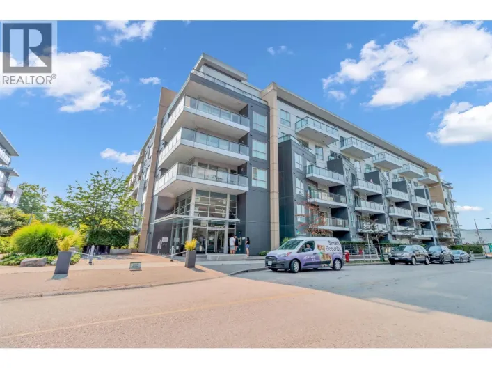 537 5311 CEDARBRIDGE WAY, Richmond