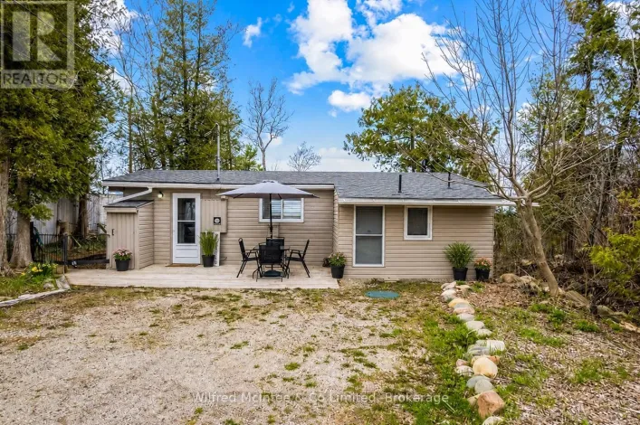 537 BRUCE ROAD 13 ROAD, Native Leased Lands