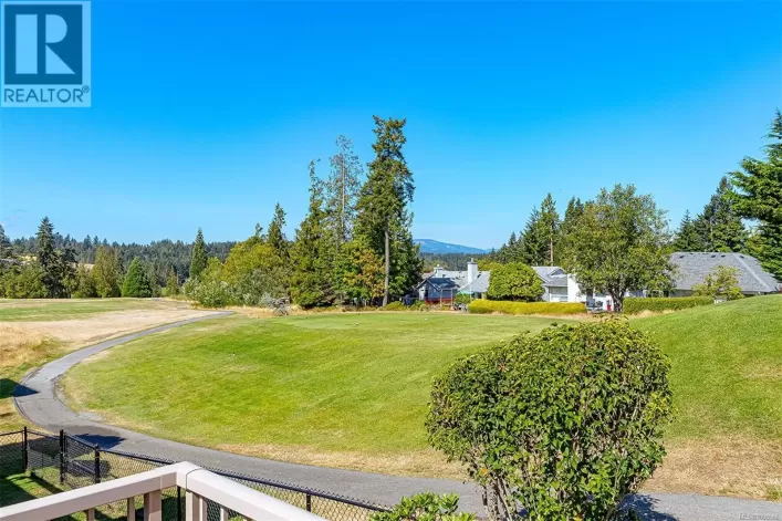 537 Fairways Pl, Cobble Hill