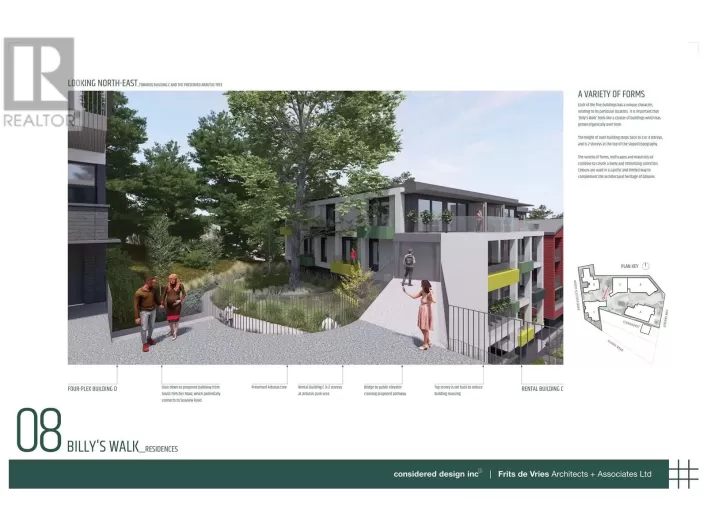 537 GIBSONS WAY, Gibsons