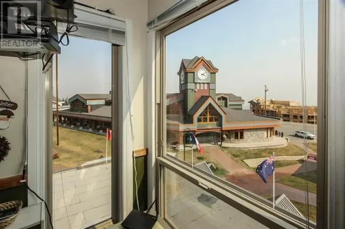 5375 Big White Road Unit# 229, Kelowna