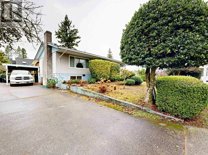 5379 1 AVENUE, Delta