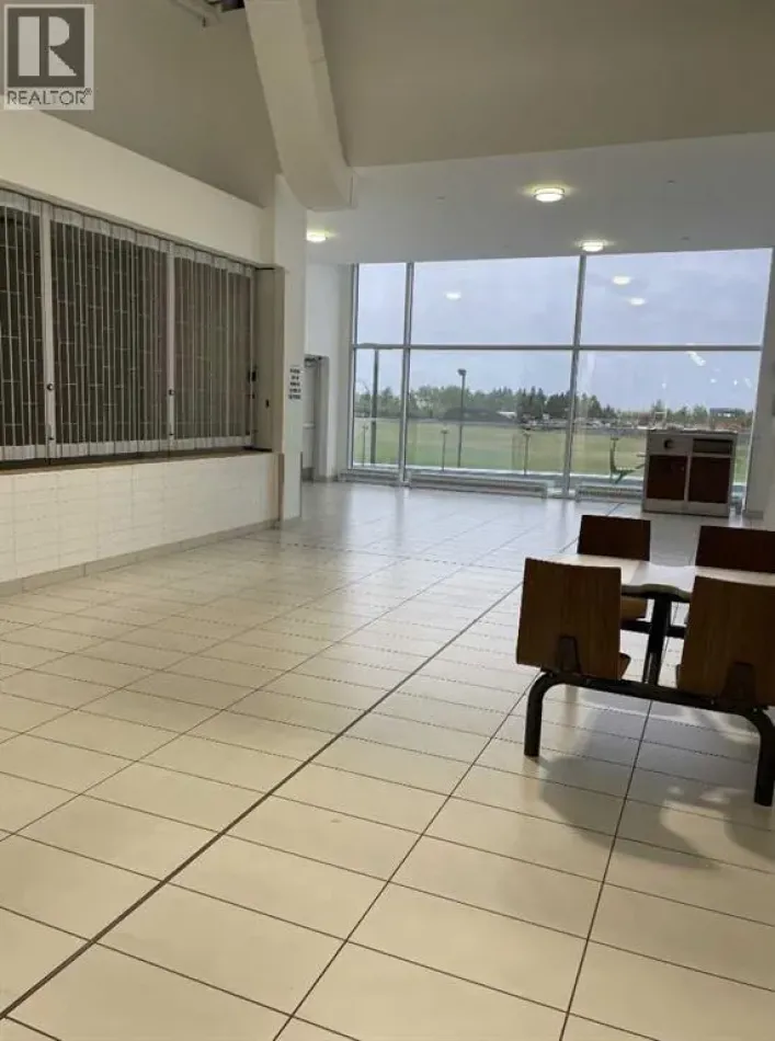 538, 260300 Writing Creek Crescent, Balzac