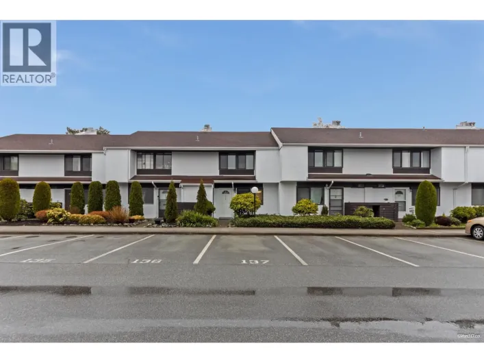 538 9651 GLENDOWER DRIVE, Richmond