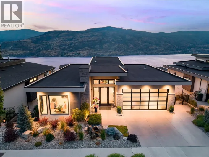 538 Clifton Court, Kelowna