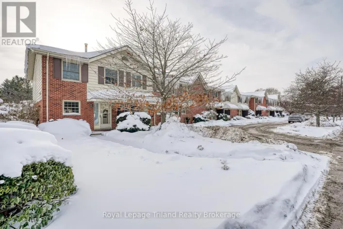 538 INGERSOLL AVENUE, Woodstock