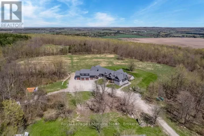 5385 8 LINE N, Oro-Medonte