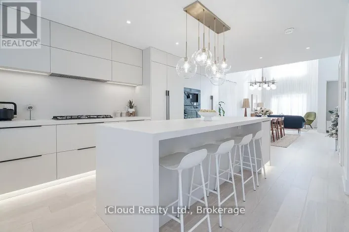 5389 KINDOS STREET, Burlington