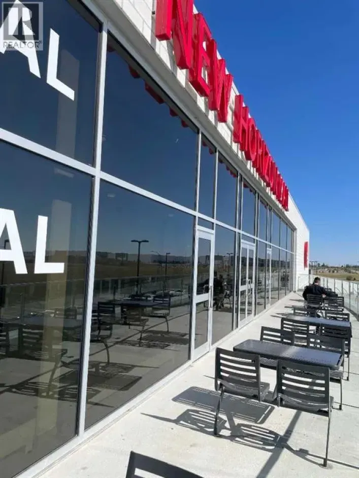 539, 260300 Writing Creek Crescent, Rural Rocky View County