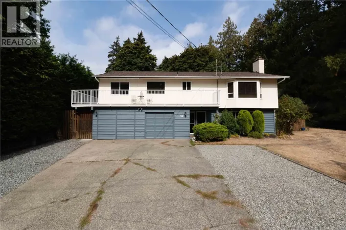 House for sale: 539 Downhome Dr, Langford