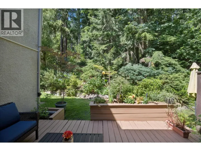 539 IOCO ROAD, Port Moody