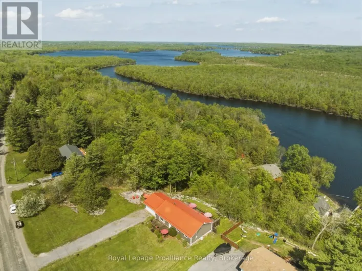 539 LAHEY ROAD, Centre Hastings