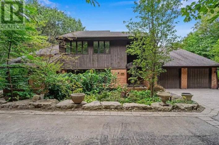 539 ONTARIO STREET, Hamilton