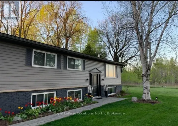 5392 13TH LINE, New Tecumseth