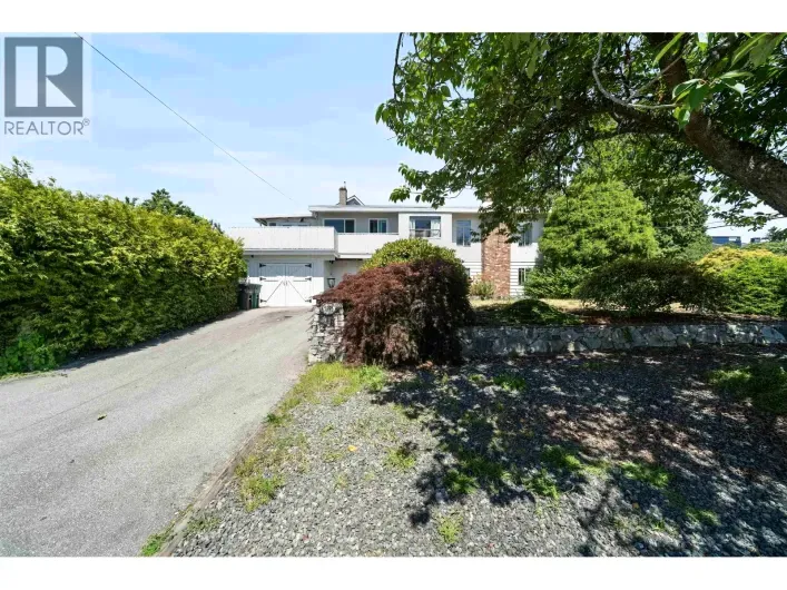 5395 GEORGIA STREET, Burnaby