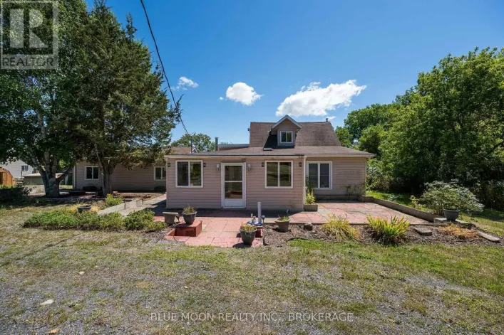 5397 COUNTY 9 ROAD, Greater Napanee