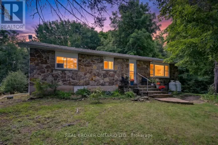 5397 ROGER STEVENS DRIVE, Montague