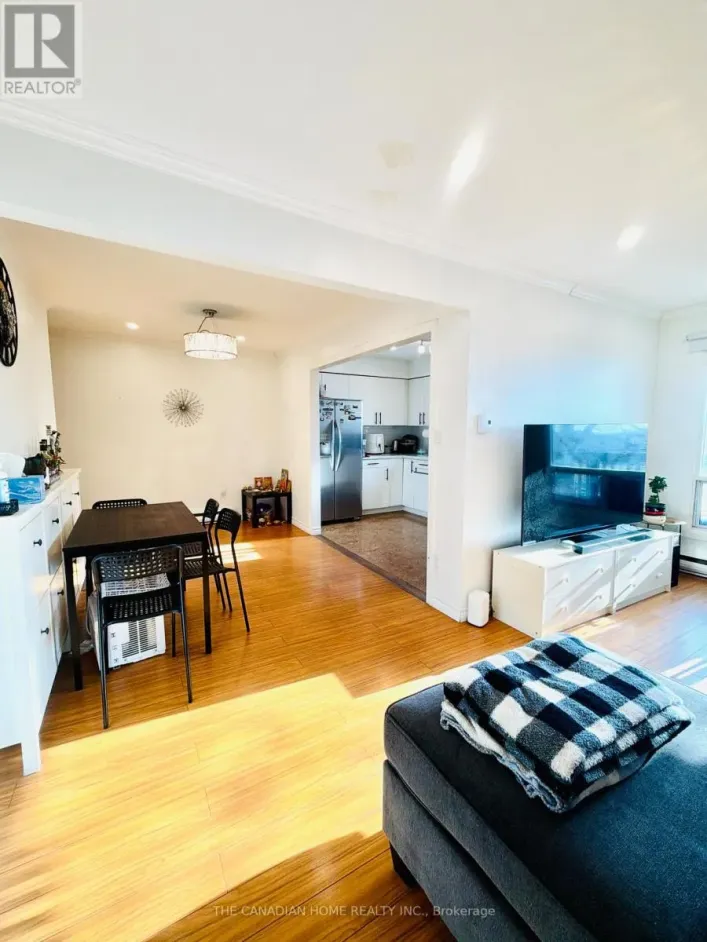 54 - 1100 OXFORD STREET, Oshawa