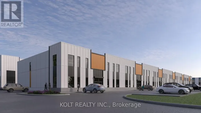 54 - 11801 DERRY ROAD, Milton