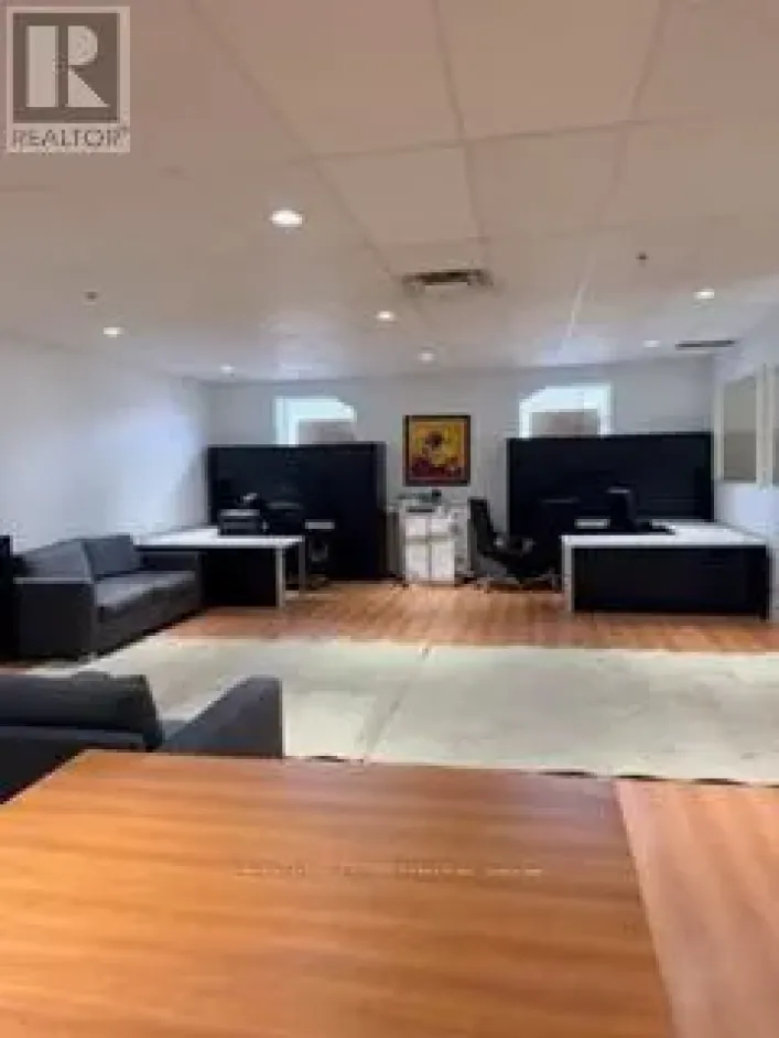 54 - 130 BASS PRO MILLS DRIVE, Vaughan